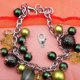 thumbnail image 4 of unbranded De Langosta Resistente Para Artesanía De Collares Pulseras Y Accesorios, 4 of 7
