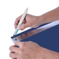thumbnail image 2 of Westcott Hobby Knife, 2 of 7