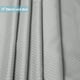 thumbnail image 2 of Cortina pesada de baño para bañera y ducha, cortinas textiles, 2 of 6