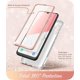 thumbnail image 2 of Funda protectora i-Blason Cosmo Series para Samsung Galaxy A50/A50S, 2 of 6