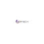 Bertech profile photo