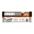 thumbnail image 3 of Galletas Dondé Avella Nieve 220 g, 3 of 4
