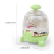 thumbnail image 4 of Children's Puzzle Toy, Mini Interactive Educational Toy, Fun Puzzle Game for Kids, Toy for Toddlers and Preschool Learning, 4 of 8