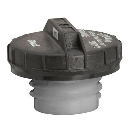 Stant 10835 Fuel Tank Cap