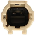 thumbnail image 4 of Dual Radiator and Condenser Fan Assembly, 4 of 4