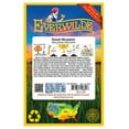 thumbnail image 2 of Everwilde Farms 200 Showy Milkweed Flower Seeds, Native Wildflower, Resealable Mylar Packaging, 2 of 5