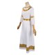 thumbnail image 5 of Disfraz de Miquella de Anime de fantasía para mujer adulta, disfraz de mujer, traje de juego de rol, ropa de fiesta de Carnaval de Halloween, 5 of 5