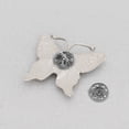 thumbnail image 4 of AURARMLET 100pcs Small Head Pins Copper for DIY Projects and Decorative Accessories, 4 of 6