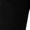 Black*, variant on RUTAYY Men's Outfits Solid Color Hooded Jacket and Trousers with Pocket Drawstring Formal Business Daily Wear Elegant Holiday Clothing Sets