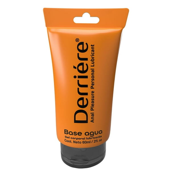 lubricadores anales Butt Plugs | Best Butt Plugs for Safe Anal Play main image 0