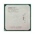 thumbnail image 1 of Procesador AMD FX-9590 4.7 GHz 8 núcleos 8 hilos Socket AM3+, 1 of 1