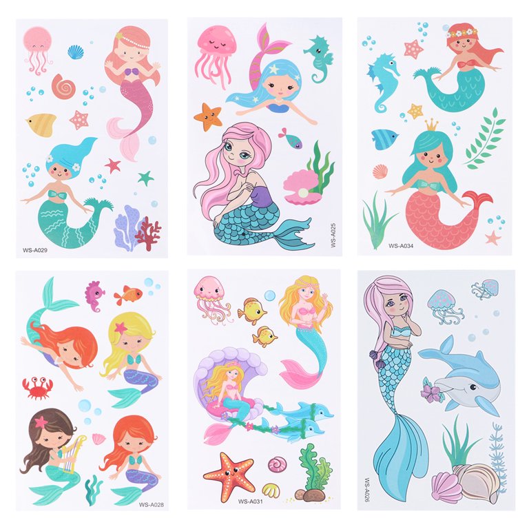 Titties Candy Stickers Glossy Water Resistant Vinyl Parody Stickers 