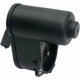 thumbnail image 4 of Pinza de freno trasera de 6 Torx Servomotor eléctrico Freno de mano 3C0998281B, 4 of 5