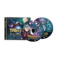 thumbnail image 6 of Truxton Extreme: Thunder Master Edition - PlayStation 5 Game, 6 of 13