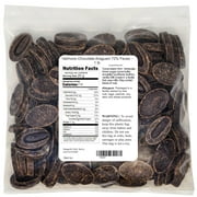 Valrhona Chocolate Araguani 72% Feves - 1 lb