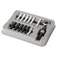 thumbnail image 2 of OTC Tools 6505 Master Harmonic Balancer Installer, 2 of 2