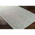 thumbnail image 2 of Surya Aiden AEN-1001 120x168" Rectangle Modern Wool Rug in Light Blue/Cream, 2 of 7