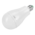 thumbnail image 2 of Haofy E27 LED Bulb Lamp Rechargeable LED Light Bulb For Outdoor Camping Emergency, 2 of 8