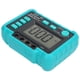thumbnail image 4 of Probador de resistencia multímetro digital Ticfox VC60B+ Detector de resistencia pequeño, 4 of 12