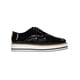 thumbnail image 2 of ZAPATO CASUAL LEON MUJER DAMA NEGRO CHAROL 450 LEON  450p, 2 of 3