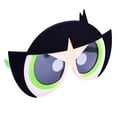 thumbnail image 1 of Gafas de sol Sun-Staches Power Puff Girls Buttercup UV400, 1 of 5