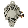 thumbnail image 4 of BRAND NEW MITSUBISHI UNIT (Lester: 12314), 4 of 4