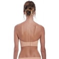 thumbnail image 4 of Fantasie Aura Underwire Strapless Bra FL2323, 4 of 4