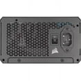 thumbnail image 4 of Corsair RMx RPS0160 850W ATX Computer Power Supply, 4 of 14