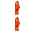 thumbnail image 3 of Eigraketly Saco de dormir Sacos de dormir para clima frío Accesorios profesionales para deportes al aire libre Herramientas de camping a prueba Type1 NO1, 3 of 6