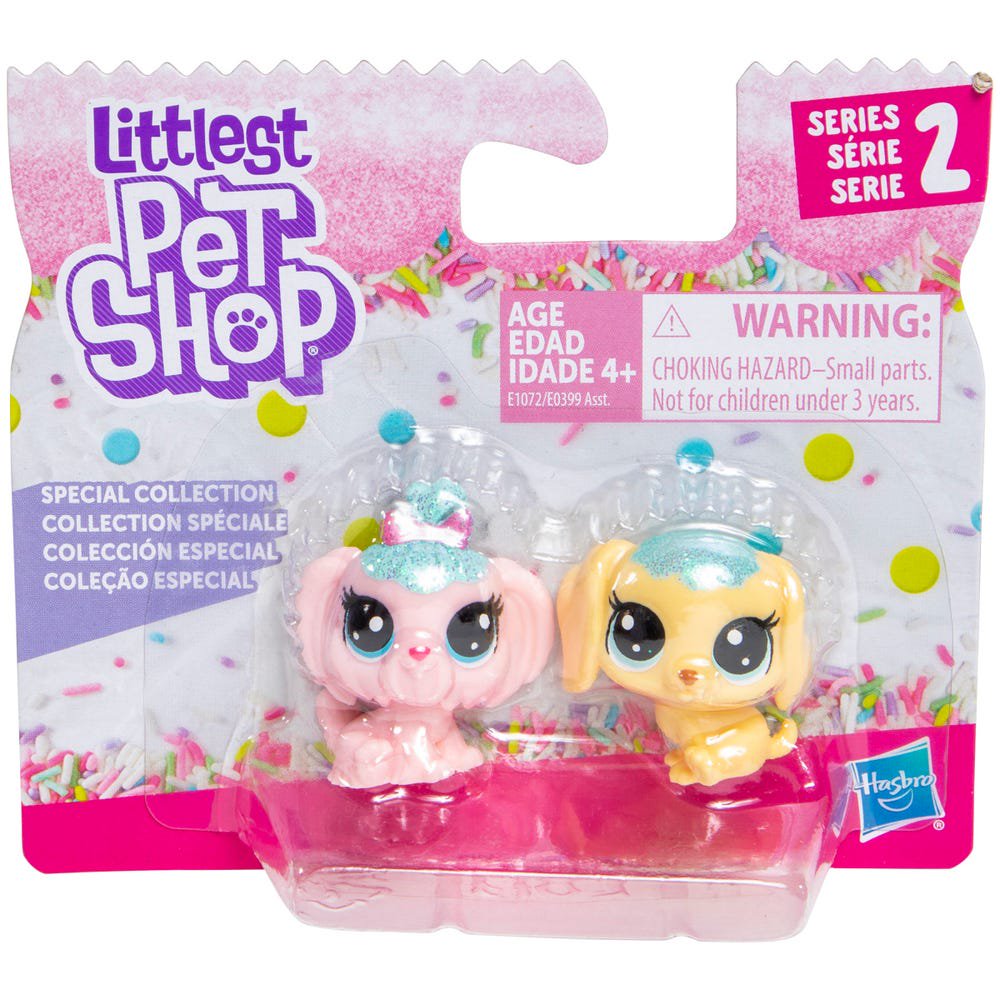 Littlest Pet Shop Mini Pack | bet.yonsei.ac.kr