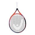 thumbnail image 3 of Head Graphene Touch Radical S Tennis Racquet Grip: 4 1/8, 3 of 5