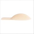 thumbnail image 4 of Nipple Covers Lift, Strapless Sticky, 4 of 4