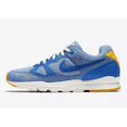 thumbnail image 1 of TENIS AIR SPAN II, 1 of 5