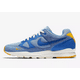 thumbnail image 1 of TENIS AIR SPAN II, 1 of 5