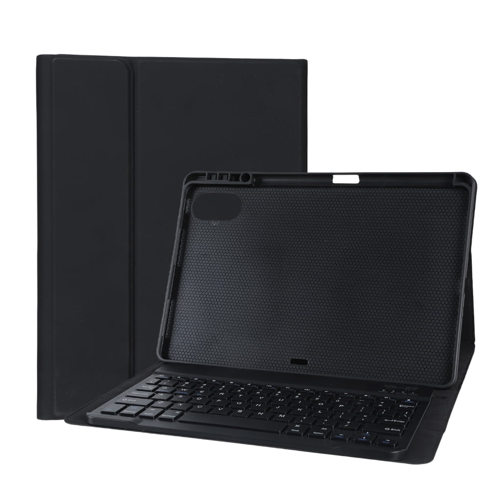 Free Shipping! reMarkable 2 - Type Folio Keyboard for your Paper