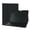 Black, variant on lanema Detachable Keyboard for Pad 9Pro Tablets Stand Case Efficient Typing for Pad 12.1inch