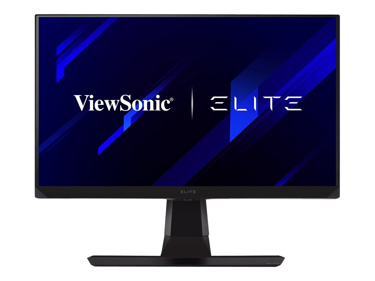 ViewSonic ELITE XG270 LED monitor 27" (27" viewable) 1920 x 1080