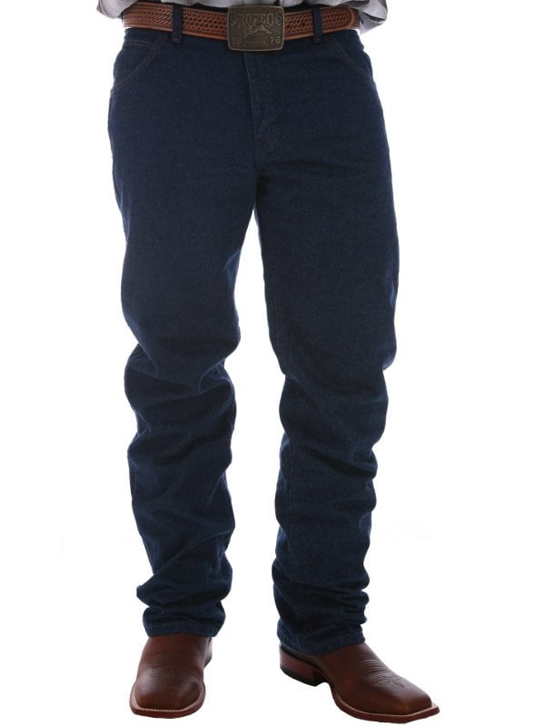 wrangler 47mwz walmart