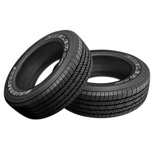 Bridgestone Dueler Ht 685 275/65R18 123/120S Tire Sansujyuku sansujyuku.com