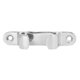 thumbnail image 2 of 316 Stainless Steel Bow Chock Straight Cleat Line Marine Boat Yacht Hardware4in, 2 of 5