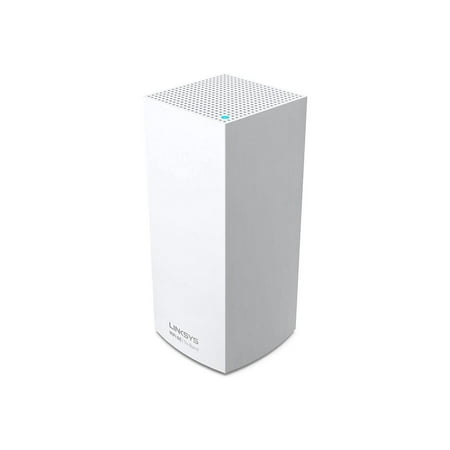 Linksys - Atlas Max AXE8400 Tri-Band Mesh Wi-Fi System