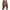 Brown, variant on Leesechin Mens Shorts Cargo Outdoor Mountaineering Hiking Classic Relaxed Casual Half Shorts,S-6XL