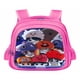 thumbnail image 1 of Mochila lenticular 3D MR. GADGETS, BTS Escolar, Juvenil, Estudiante, Diseño Kawaii, 1 of 4