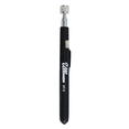thumbnail image 3 of Ullman Devices HT-5DIS Pocket Telescopic Magnetic Pick-Up Tool,10pc Display, 3 of 6
