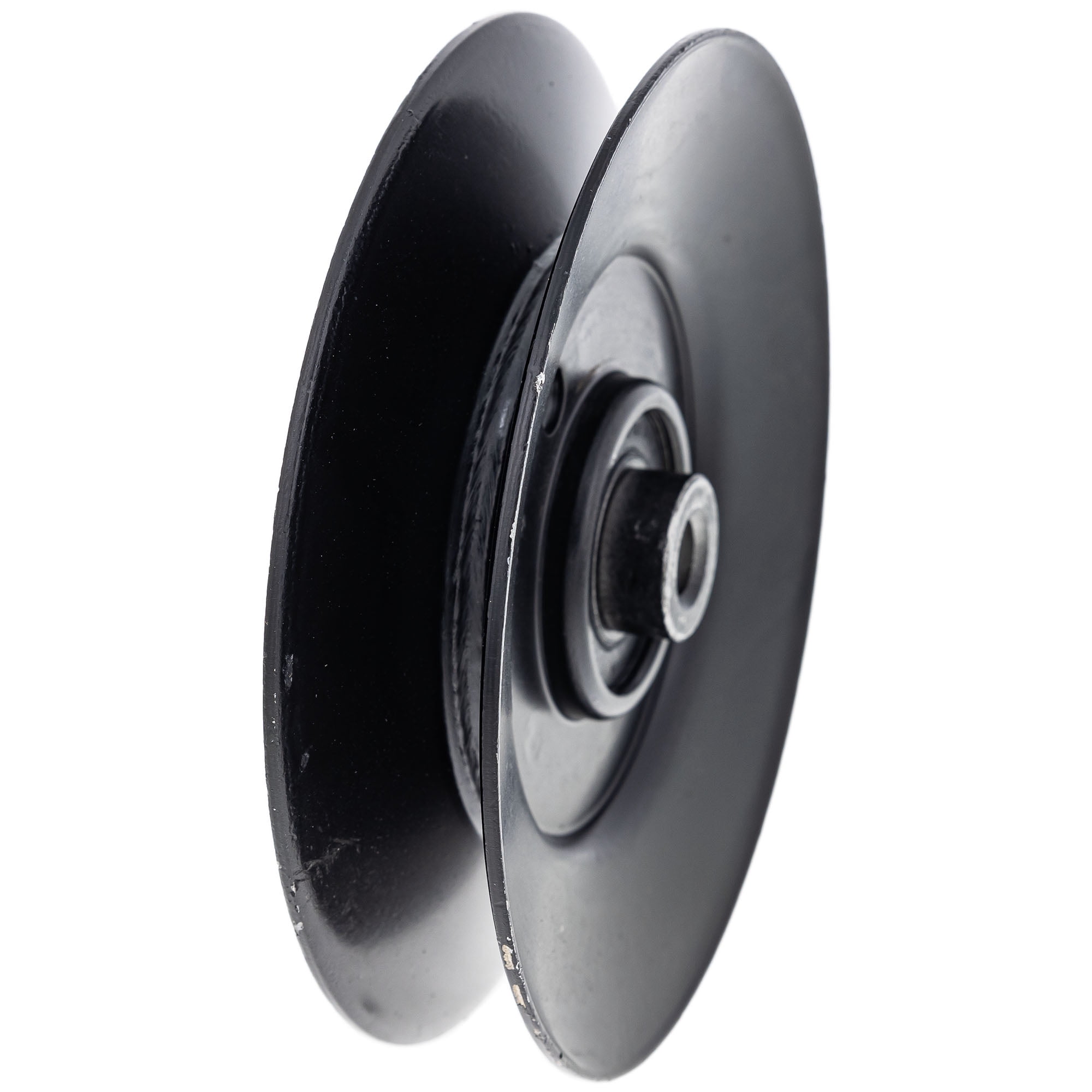 CUB CADET 956-3045A 5.06 Idler Pulley GT 2542 2544 2554 LT 2042 2180 2-Pack