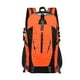 thumbnail image 3 of Xihbxyly Mochila Multifuncional, Impermeable, para Exteriores, Cómoda Bandolera Doble, Ideal para Senderismo y Escalada, Ideal para Viajes y Deportes, Ideal Como Regalo para Hombres y Mujeres., 3 of 7