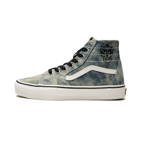 VANS MENS SK8-Hi "Tapered" VN0A5KRUY33 VN0A5KRUY33 from Stadium Goods