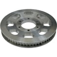 thumbnail image 2 of BARON Pulley Rear Pwr Vn900 Blk BA-6574-01B, 2 of 3