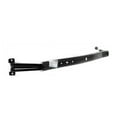 thumbnail image 2 of For 06-13 Grand Vitara Radiator Support Lower Crossmember Tie Bar Panel, 2 of 5