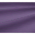 thumbnail image 5 of oneOone Viscose Jersey Fabric Stripe & Arrow Block Printed Craft Fabric BTY 60 Inch Wide, 5 of 5